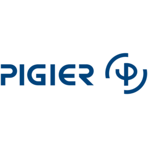 logo pigier certificateur