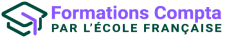 Logo-compta